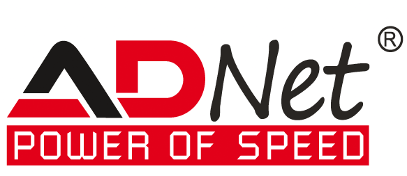 Ad Net